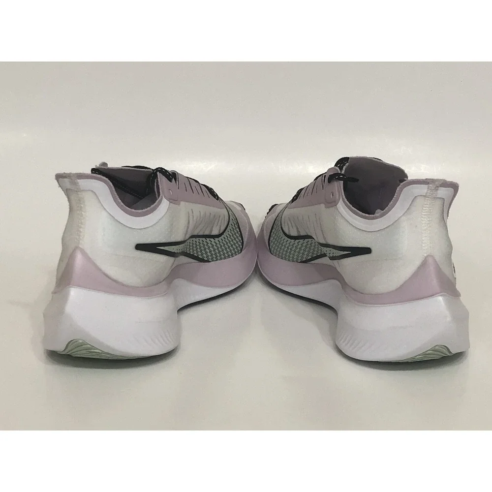 Zoom Gravity Athletic Training Running Sneaker Shoes Women Size 10.5‎ New